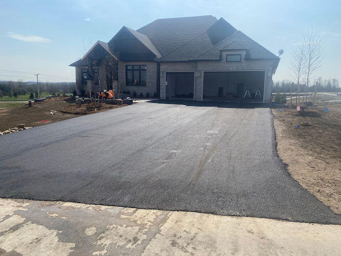 69025 guelph paving
