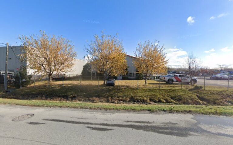 69033 guertin multi services inc 768x480