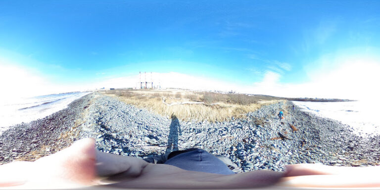 69037 gulf operators ltd 768x384