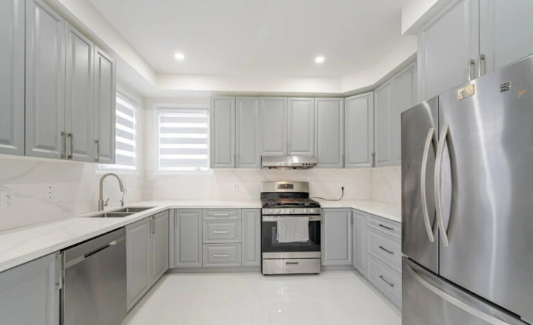 69041 gwc general contractors ltd 768x469