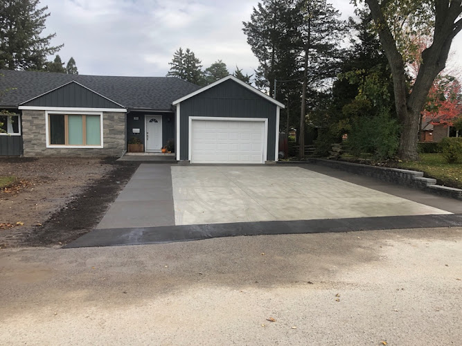 69045 h c c contracting