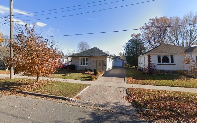 69049 h v construction ltd 768x480