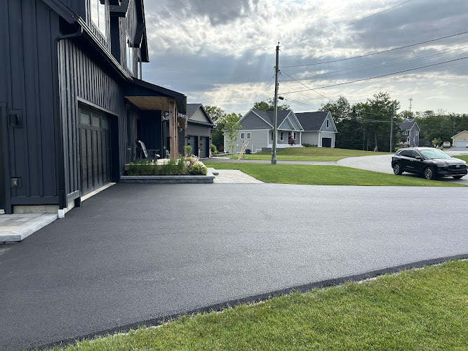 69053 h w mclean sons paving inc