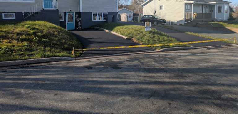 69057 hm paving limited 768x369