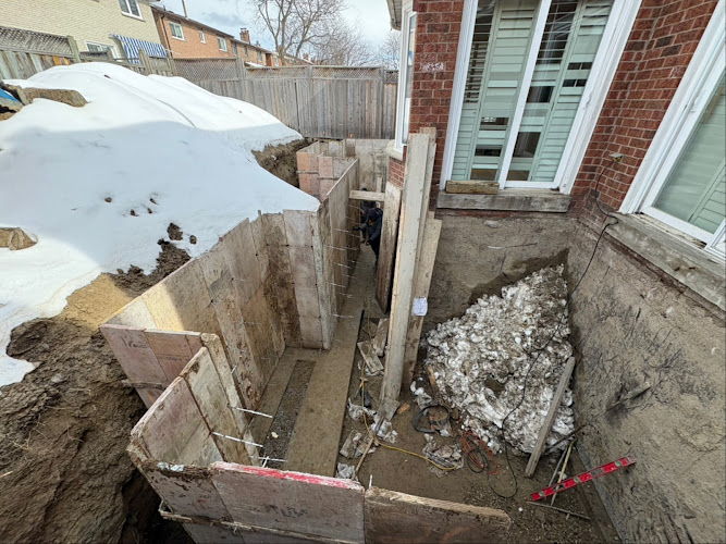 69061 hadasa contracting excavation