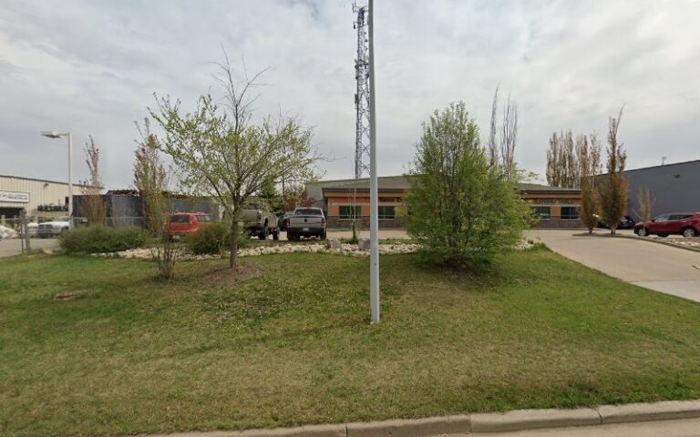 69065 haden pumping 768x480