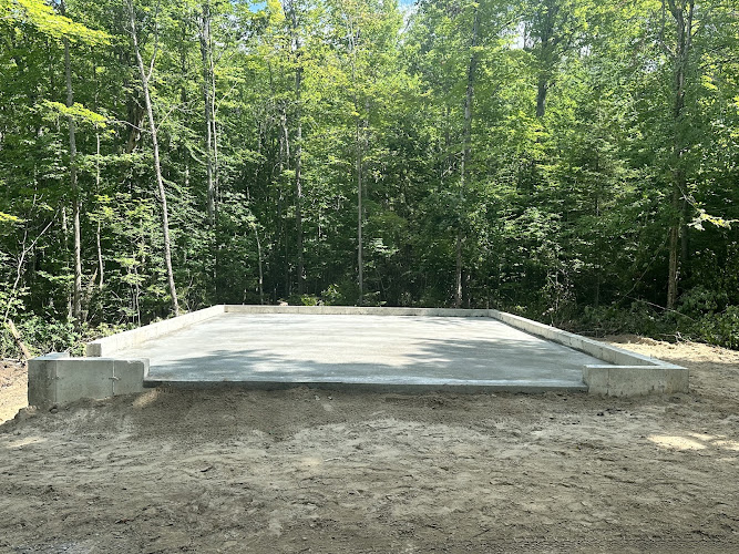 69069 haliburton construction