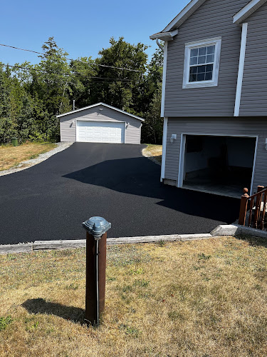 69077 halifax paving ltd