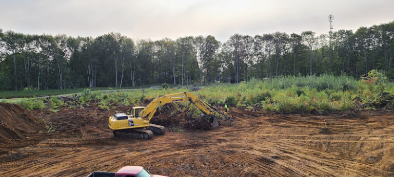 69081 hall construction inc 768x346