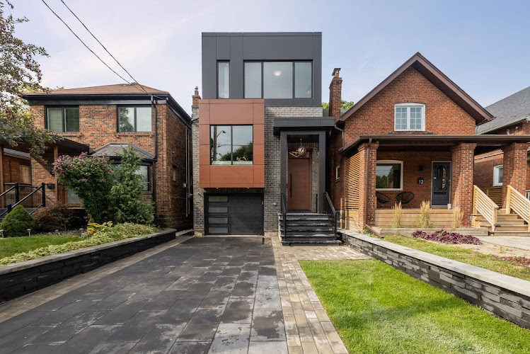 69085 halo homes corp