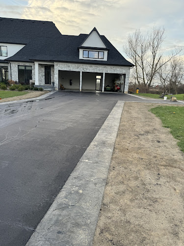 69093 halton peel paving co