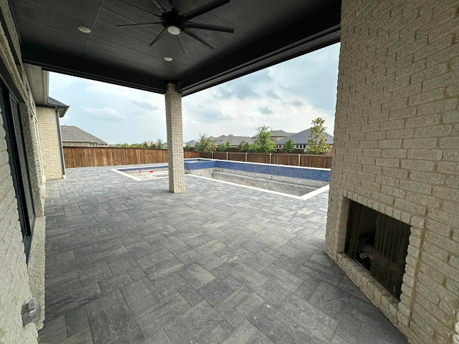 69097 hamilton concrete works