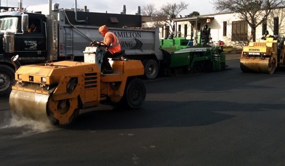 69101 hamilton paving inc