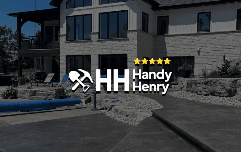 69105 handy henry norfolk concrete contractor driveways patios pads and foundations 768x485
