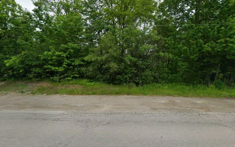 69109 hanlon concrete cutting coring 768x480