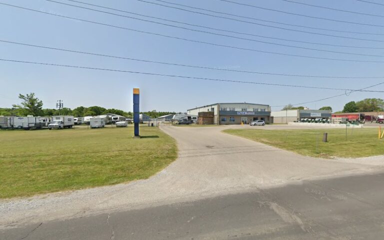 69113 hard top paving simcoe 768x480