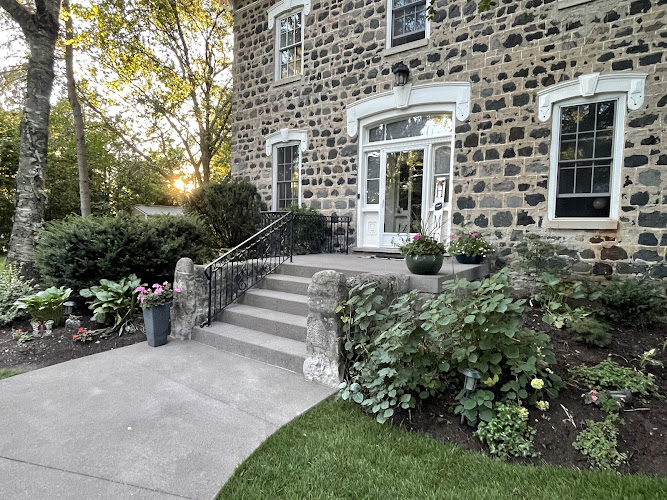 69117 hardscape concrete interlock