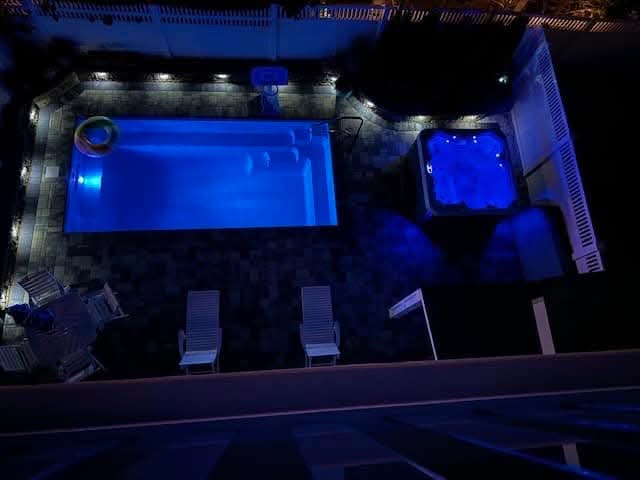 69121 hardscape ontario