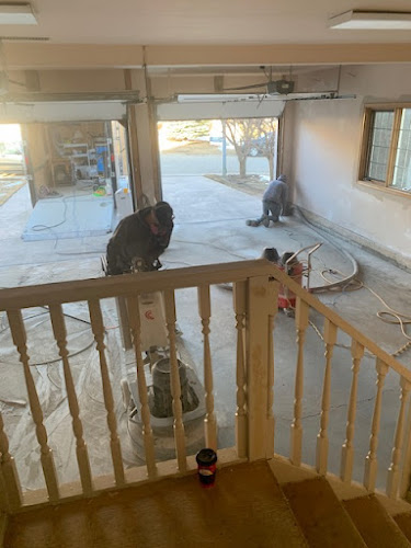 69125 hardscapes inc calgary