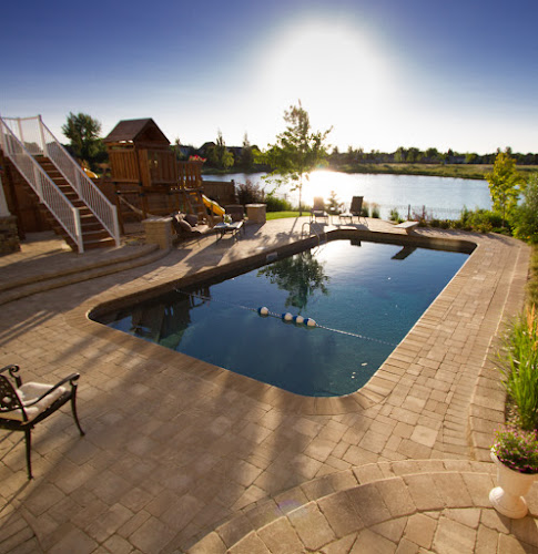 69129 hardscapes inc winnipeg