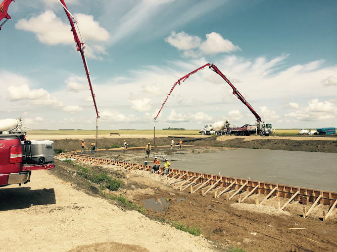 69133 harry lange concrete ltd