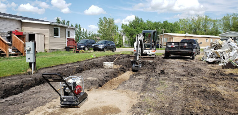 69141 hec landscaping service winkler 768x373