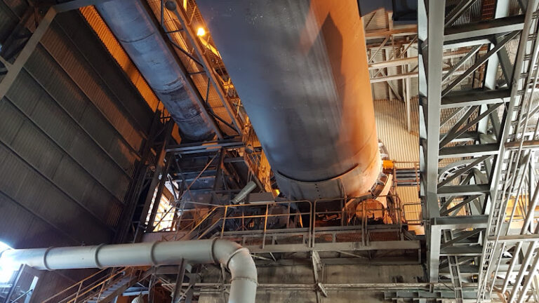 69145 heidelberg materials cement edmonton 768x432