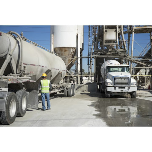 69153 heidelberg materials cement winnipeg