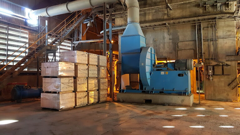 69169 heidelberg materials concrete edmonton 768x432