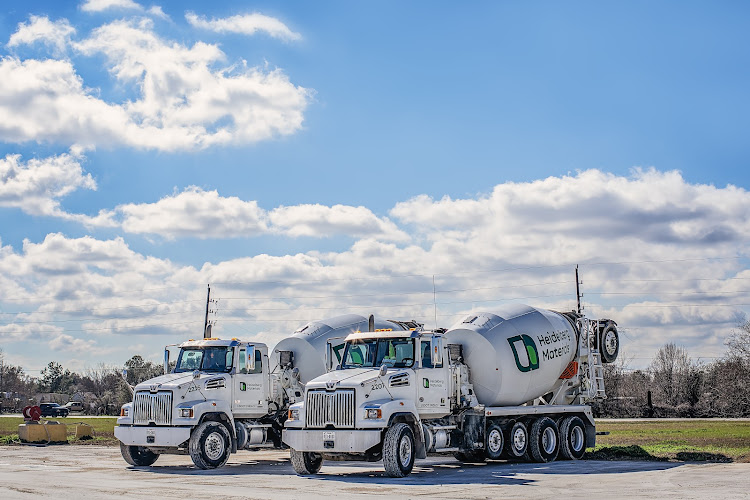 69181 heidelberg materials concrete lacombe