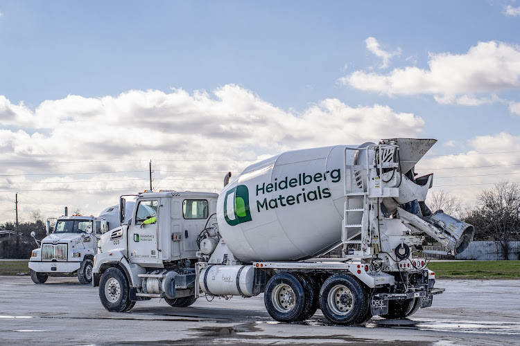 69229 heidelberg materials concrete pipe vancouver