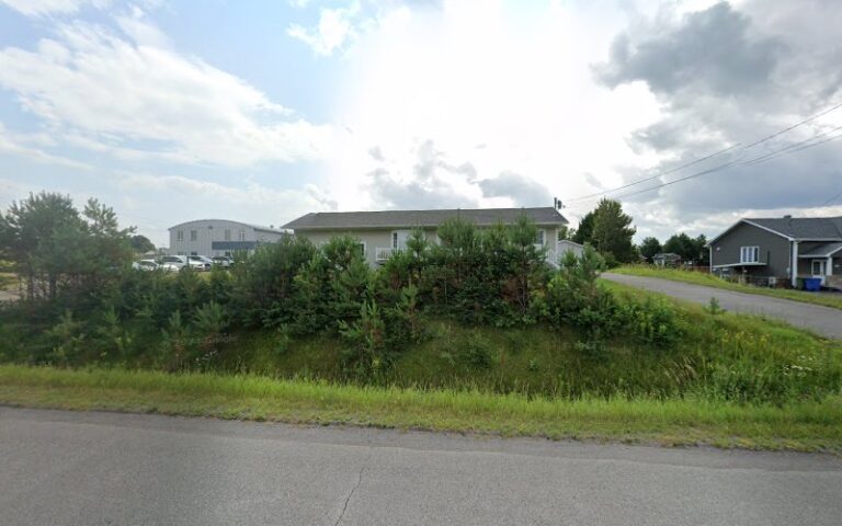 69237 heneault et gosselin laterriere 768x480