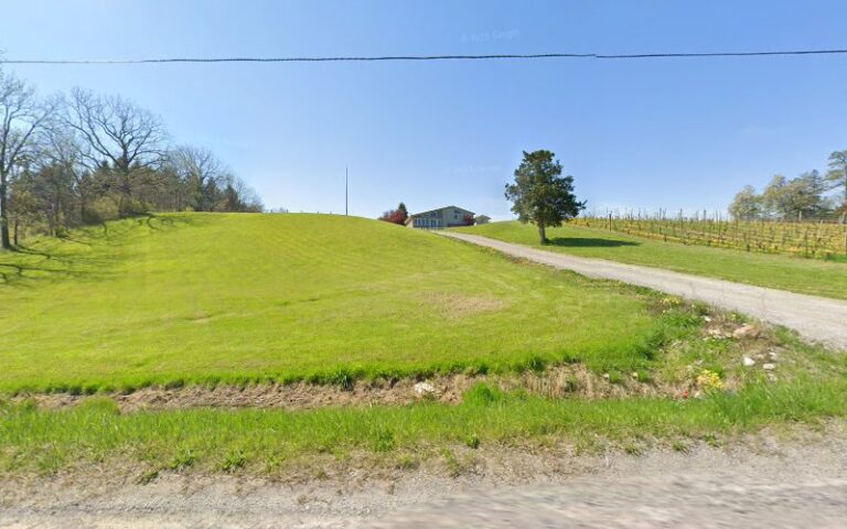 69241 hepp contractors inc 768x480