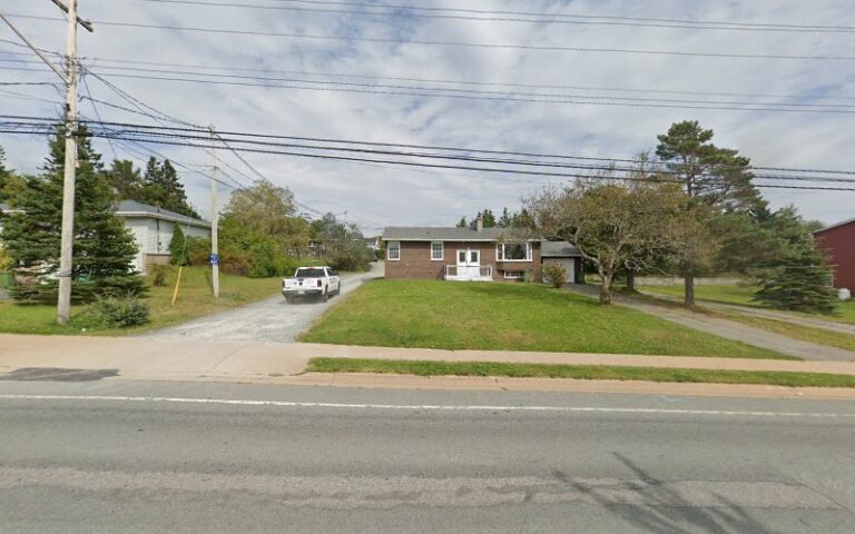 69253 hfx coring ltd 768x480