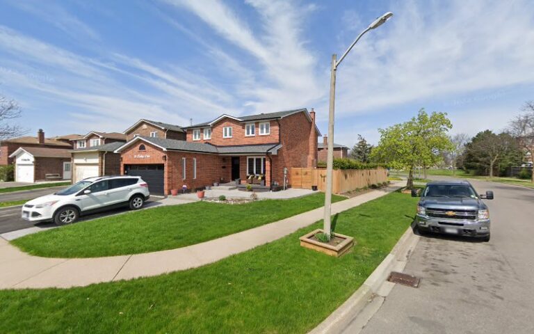 69261 hi tech paving and contracting 768x480