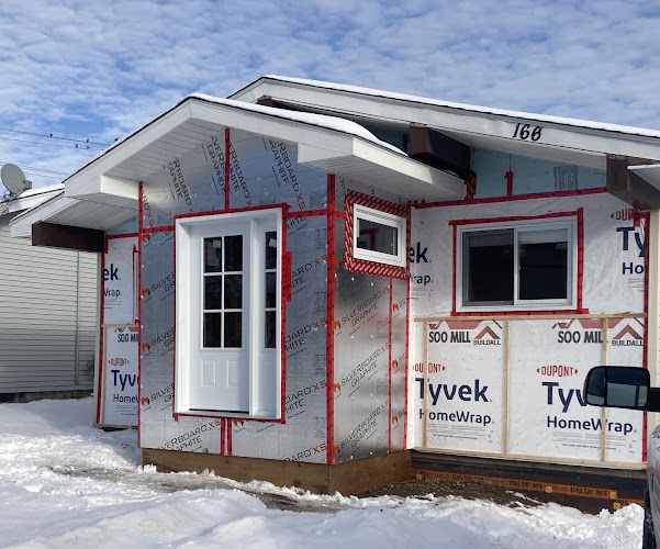 69265 hicks construction sault ltd