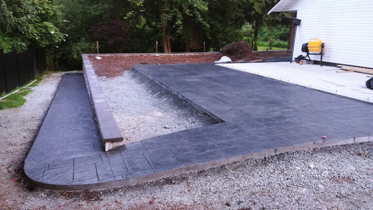 69269 high definition concrete 768x432