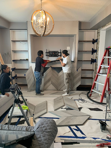 69277 highview restoration site servicing