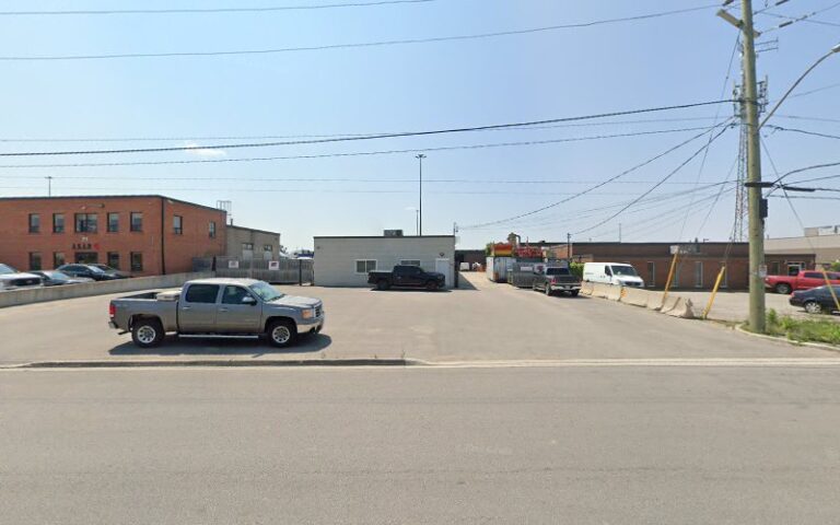 69285 hitech structures inc 768x480