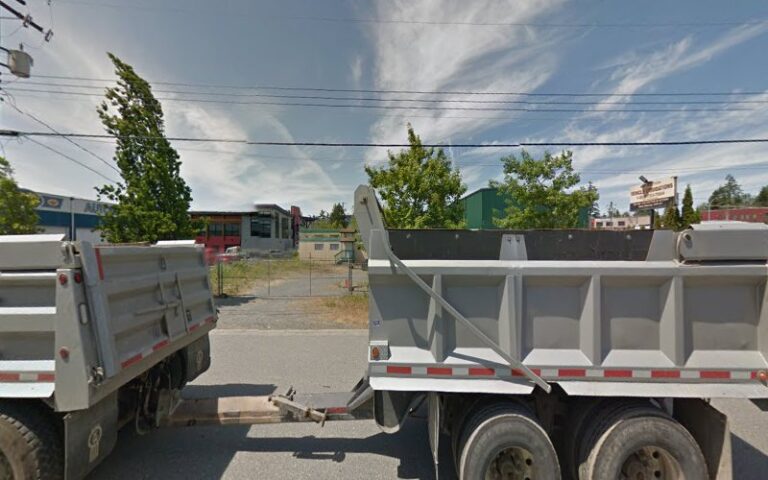 69289 hoedown excavating 768x480