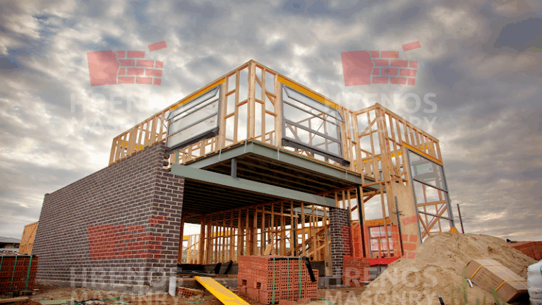 69293 home renos masonry gta bricklaying landscaping tiles interlock concrete and renovations 768x432