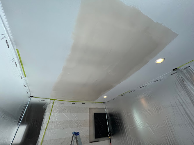 69297 home services edmonton ltd