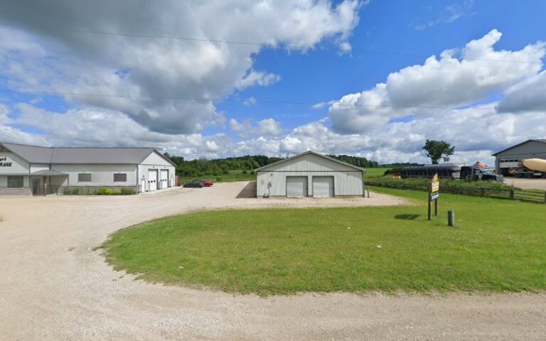 69301 hopkins unlimited incorporated 768x480