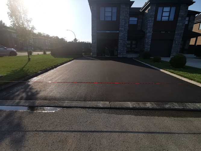 69313 houle asphalte inc