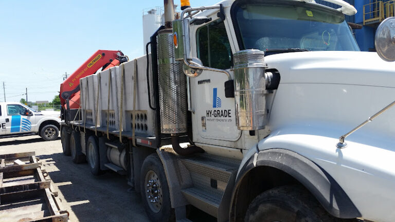 69317 hy grade precast concrete 768x432