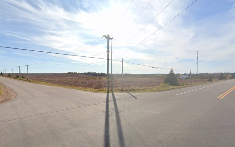 69321 hynes paving 768x480