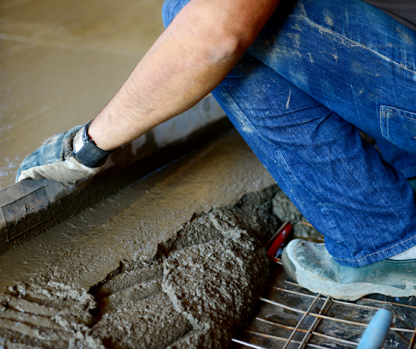 69325 i.n.l. finition de beton inc