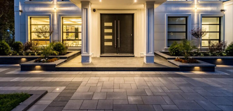 69329 ibrahim empire landscaping ltd vaughan 768x366