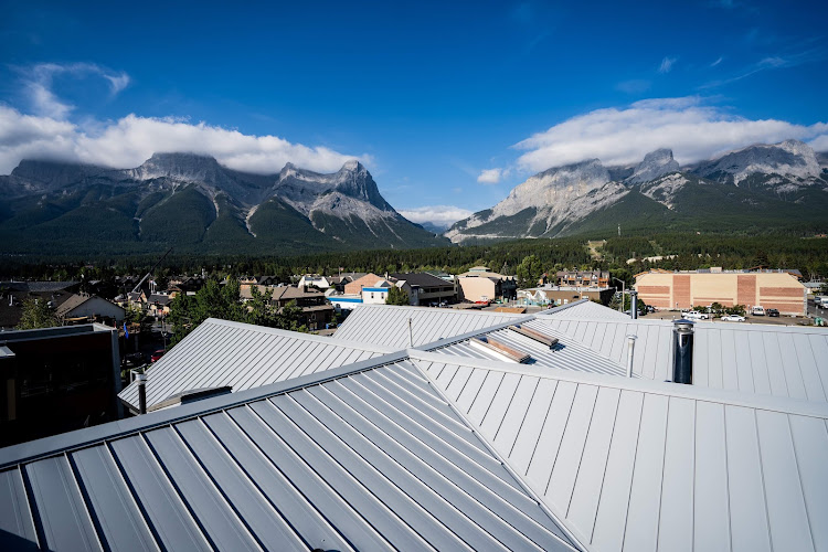 69333 iceline waterproofing systems corp