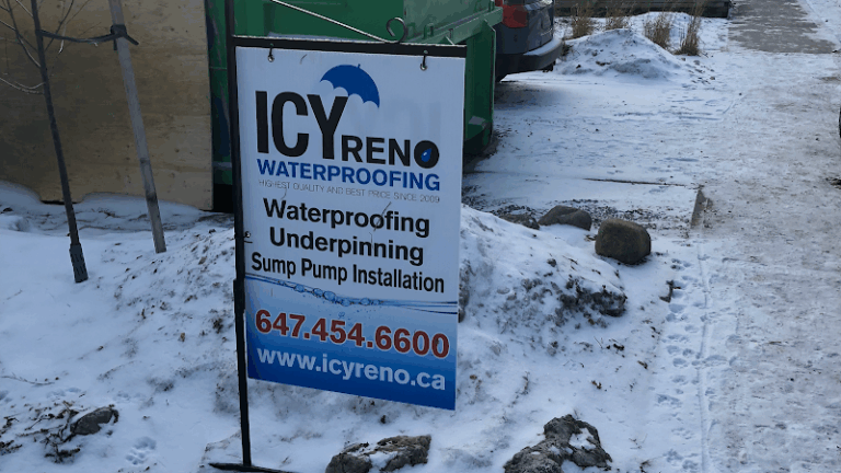 69337 icyreno underpinning toronto 768x432